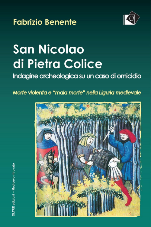 17278171119666-librosannicolaodipietracoliceeditoreoltreedizionianno2020
