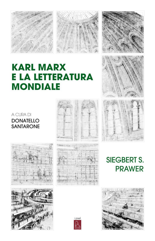 1727817133007-librokarlmarxelaletteraturamondialeeditorebordeauxanno2021