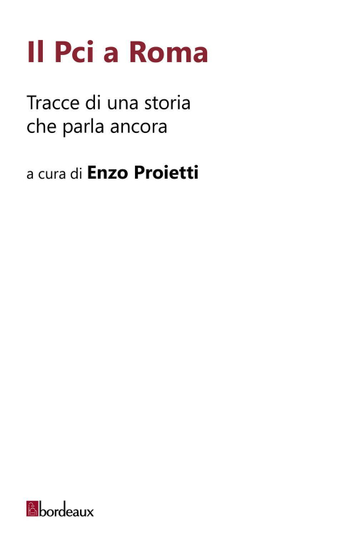 17278171345208-libroilpciaromatraccediunastoriacheparlaancoraeditorebordeauxanno2020