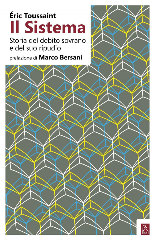 17278172150437-libroilsistemastoriadeldebitosovranoedelsuoripudioeditorebordeauxanno2019