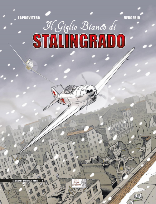 17278173105864-libroilgigliobiancodistalingradoeditoresegnidautoreanno2020