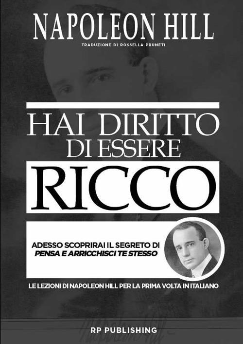1727817311163-librohaidirittodiesserericcoadessoscopriraiilsegretodipensaearricchiscitestessoeditorerppublishinganno2018