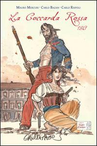 17278173167208-librolacoccardarossa1861editoresegnidautoreanno2016