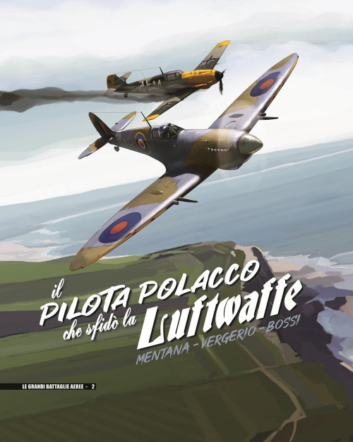 17278173333304-libroilpilotapolaccochesfidolaluftwaffeeditoresegnidautoreanno2021