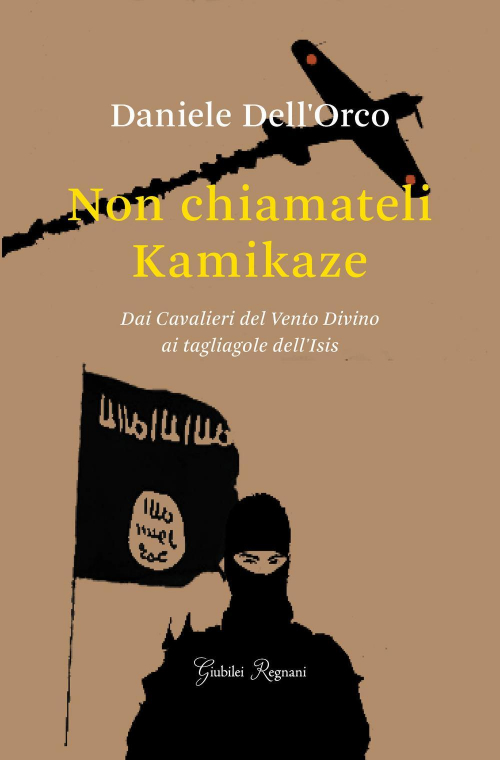 1727817350168-librononchiamatelikamikazedaicavalieridelventodivinoaitagliagoledellisiseditoregiubileiregnanianno2017