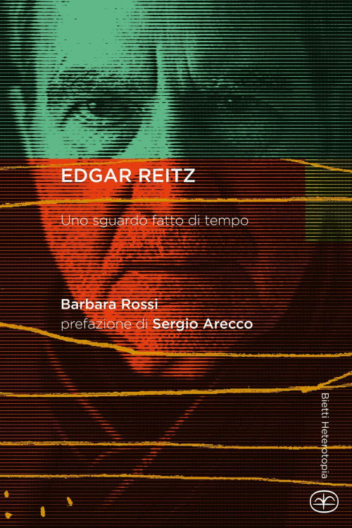 17278175689151-libroedgarreitzunosguardofattoditempoeditorebiettianno2019