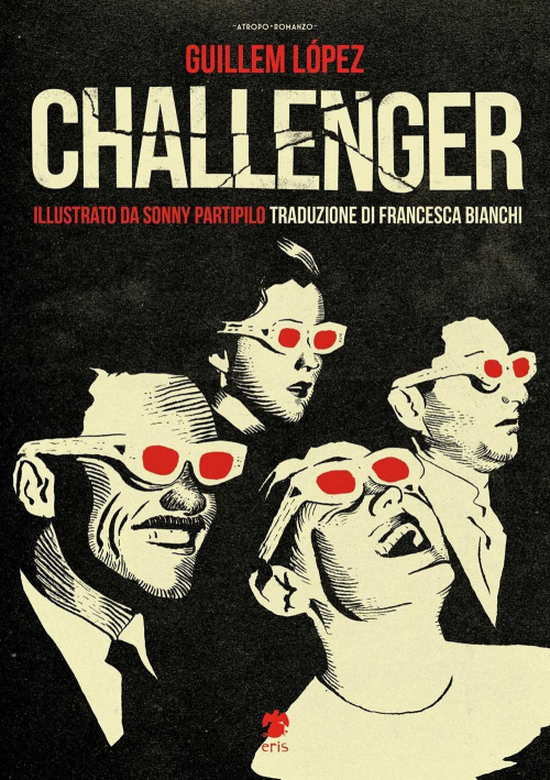 17278176225689-librochallengeredizillustrataeditoreerisanno2017