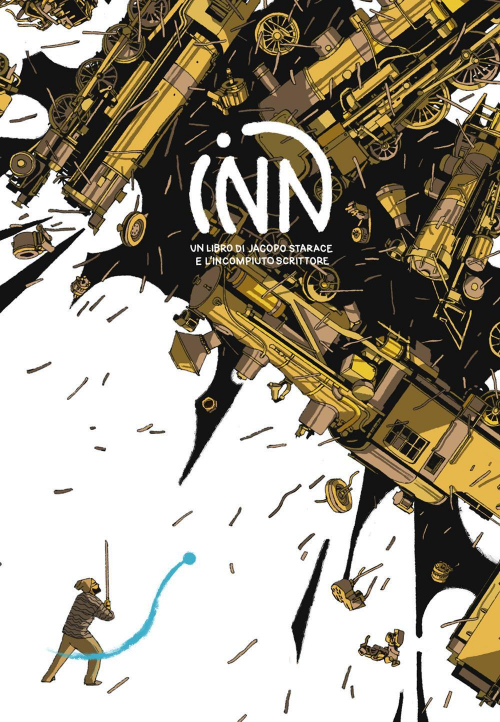 17278176484257-libroinneditoreerisanno2019