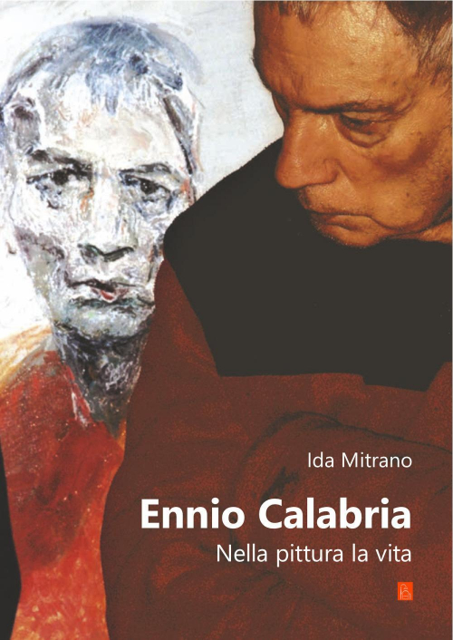 172781776887-libroenniocalabrianellapitturalavitaeditorebordeauxanno2017