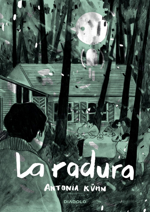 17278178146669-librolaraduraeditorediaboloanno2020