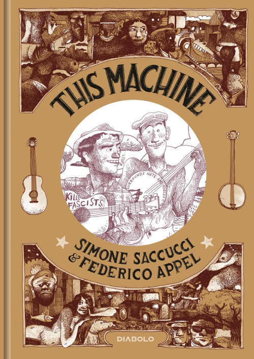 17278178230179-librothismachineeditorediaboloanno2021