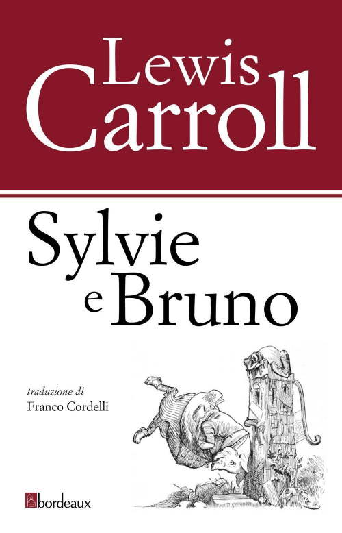 17278178444174-librosylvieebrunoeditorebordeauxanno2021