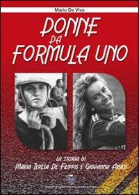 17278178785572-librodonnedaformulaunoedizillustrataeditoreasiserviceanno2019
