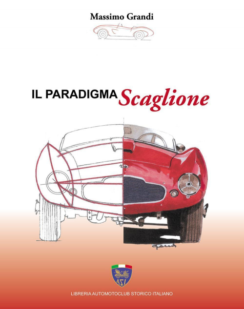 17278178963267-libroilparadigmascaglioneeditoreasiserviceanno2019