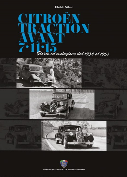 17278179158361-librocitroentractionavant71115storiaedevoluzionedal1934al1957editoreasiserviceanno2019