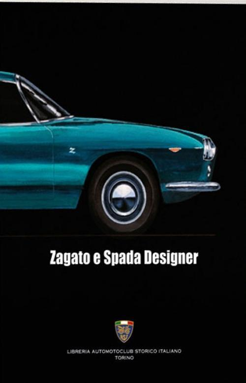 17278179438818-librozagatoconspadadesigneredizillustrataeditoreasiserviceanno2019