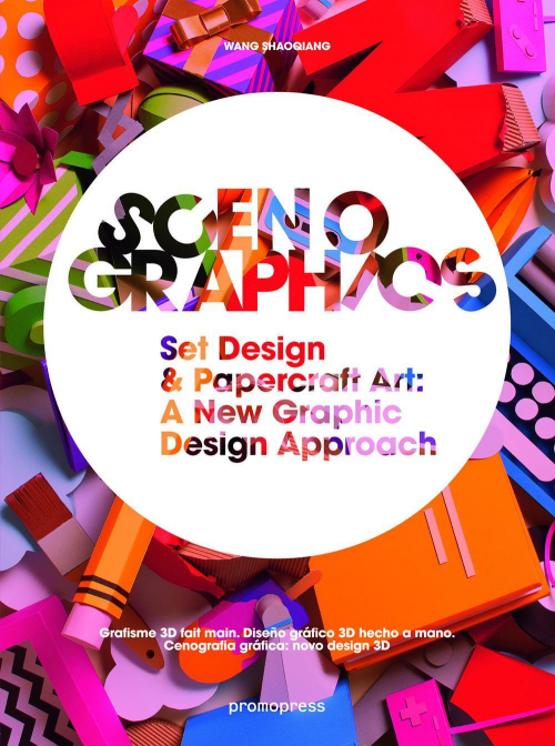 1727817962621-libroscenographicssetdesignpaprcraftartanewgraphicdesignapproachedizillustrataeditorepromopressanno2015