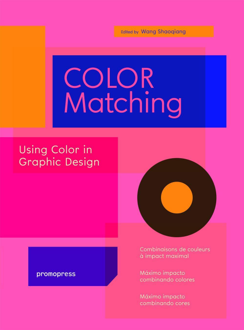 17278179638733-librocolormatchingusingcolouringraphicdesignedizillustrataeditorepromopressanno2015