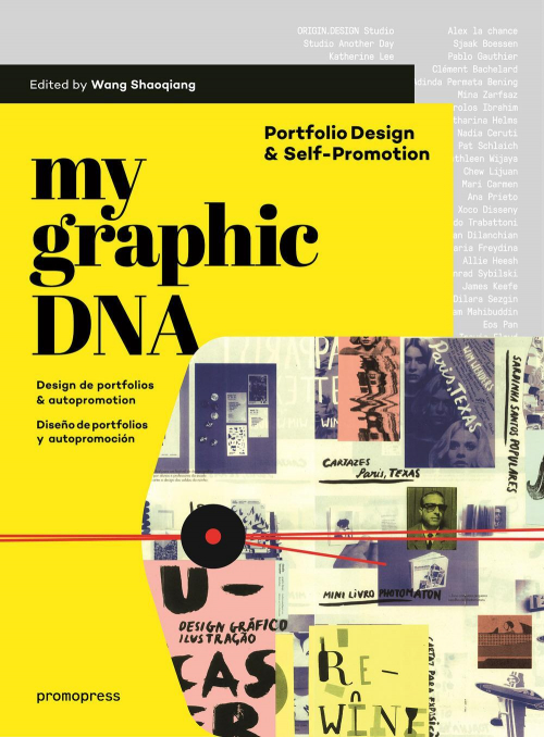 17278179650968-libromygraphicdnaporfoliodesignportfoliodesignselfpromotionedizillustrataeditorepromopressanno2015