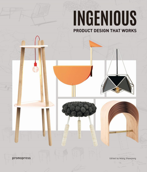 17278179716164-libroingeniousproductdesignthatworksedizacolorieditorepromopressanno2018