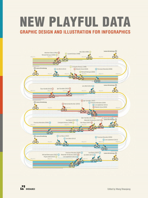 17278179761055-libronewplayfuldatagraphicdesignandillustrationforinfographicsedizillustrataeditorehoakianno2021