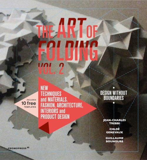 17278179830333-librotheartoffoldingvol2newtechniquesandmaterialsfashionarchitectureinteriorsandproductdesigneditorepromopressanno2020