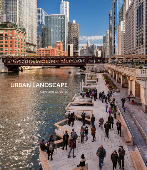 17278180186181-librourbanlandscapeeditoreloftmediapublishinganno2021