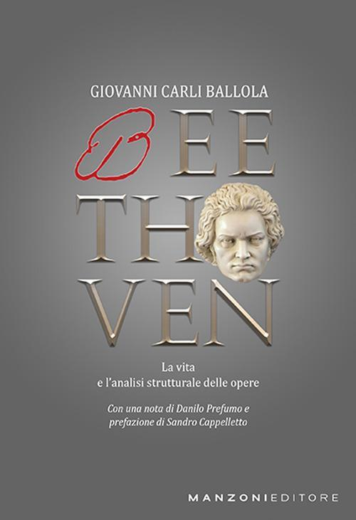 17278180910819-librobeethoveneditoremanzonieditoreanno2021