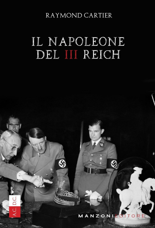 17278180927413-libroilnapoleonedeliiireicheditoremanzonieditoreanno2020