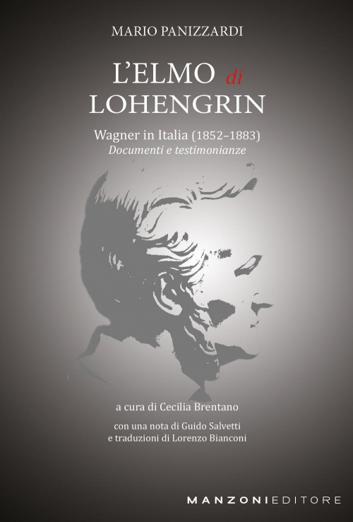 17278181182161-librolelmodilohengrinwagnerinitalia18521883documentietestimonianzeeditoremanzonieditoreanno2020