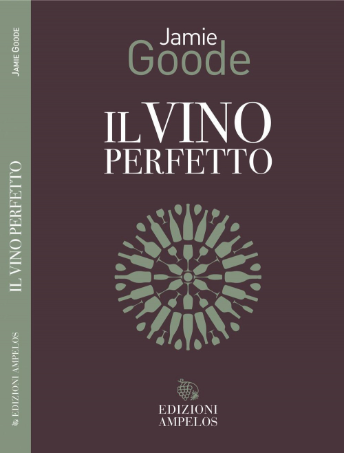 17278183069496-libroilvinoperfettoeditoreampelosanno2021