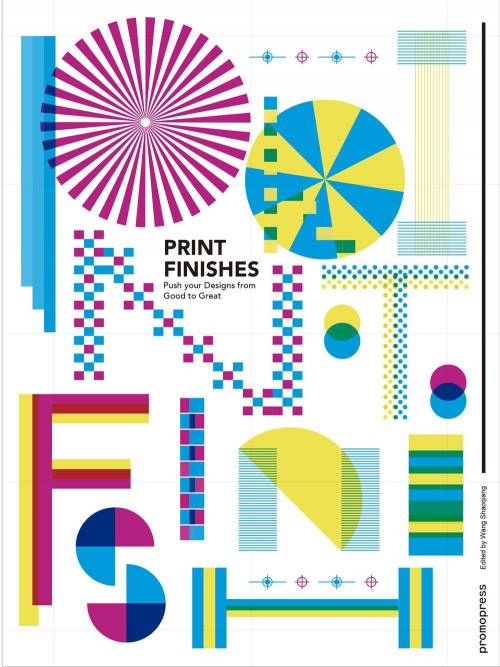 17278183341518-libroprintfinishespushyourdesignsfromgoodtogreateditoreedizioniflamantanno2018
