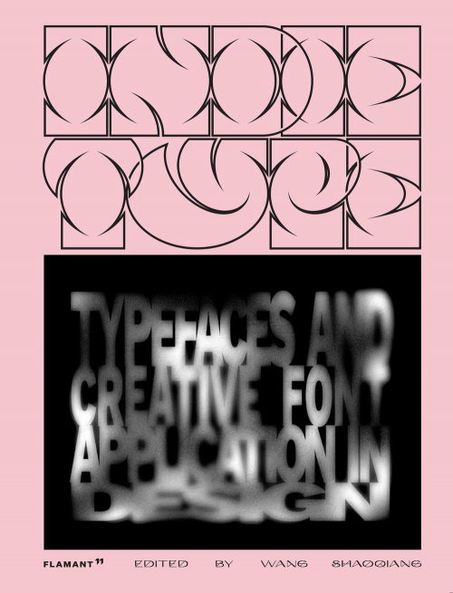 17278183953695-libroindietypetypefacesandcreativefontapplicationindesignedizillustrataeditoreedizioniflamantanno2020