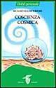 1727818432832-librolacoscienzacosmicaunostudiosullevoluzionedellamenteeditorecrisalideanno1998