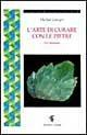 17278184778164-librolartedicurareconlepietreeditorecrisalideanno1997