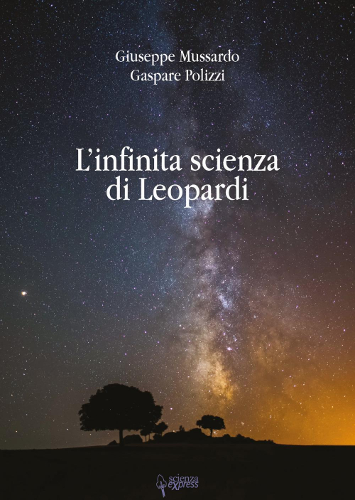17278184925106-librolinfinitascienzadileopardieditorescienzaexpressanno2019