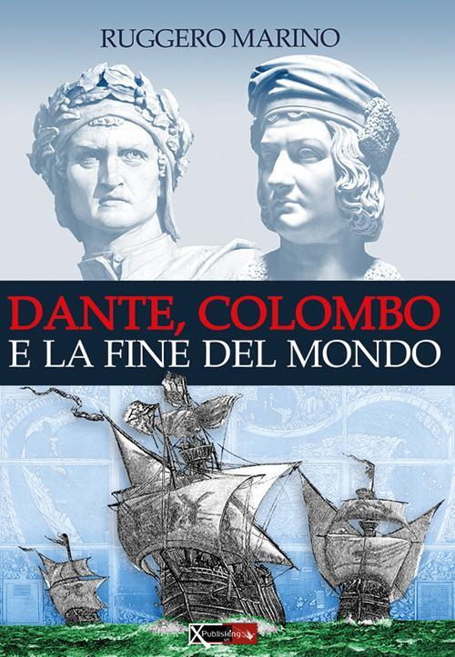 1727818592902-librodantecolomboelafinedelmondoeditorexpublishinganno2021
