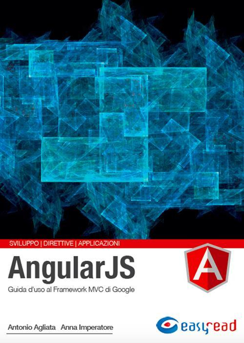 17278186949826-libroangularjsguidacompletaeditoreeasyreadanno2016