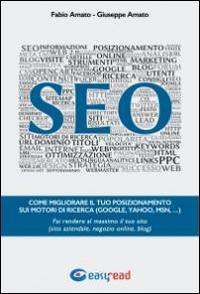 17278186970909-libroseocomemigliorareiltuoposizionamentosuimotoridiricercagoogleyahoomsnfairenderealmassimoiltuositositoaziendalenegozioonlineblogeditoreeasyreadanno2015