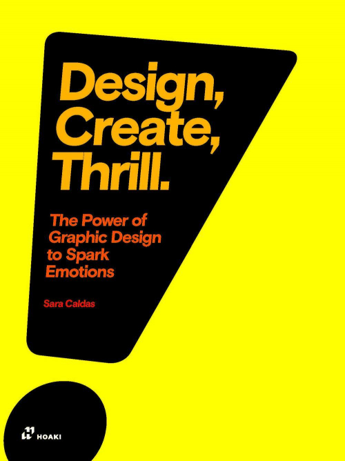 17278188843009-librodesigncreatethrillthepowerofgraphicdesigntosparkemotionseditorehoakianno2020