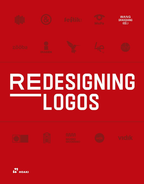 1727818966957-libroredesigninglogosedizacolorieditorehoakianno2021
