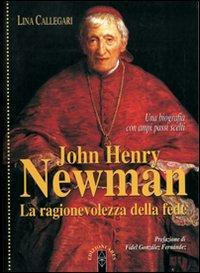 17278190905257-librojohnhenrynewmanlaragionevolezzadellafedeeditorearesanno2010