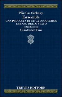 17278191626494-libroensembleeditoretreveseditoreanno2009