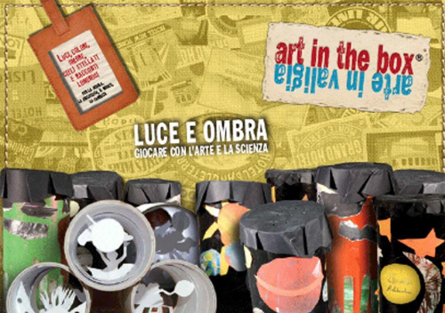 17278193206302-libroluceeombragiocareconlarteelascienzacongadgeteditoreartebambinianno2019