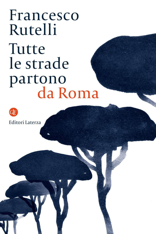 17278196691044-librotuttelestradepartonodaromaeditorelaterzaanno2020