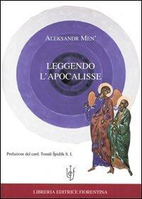 17278196967395-libroleggendolapocalisseeditorelibreriaeditricefiorentinaanno1970