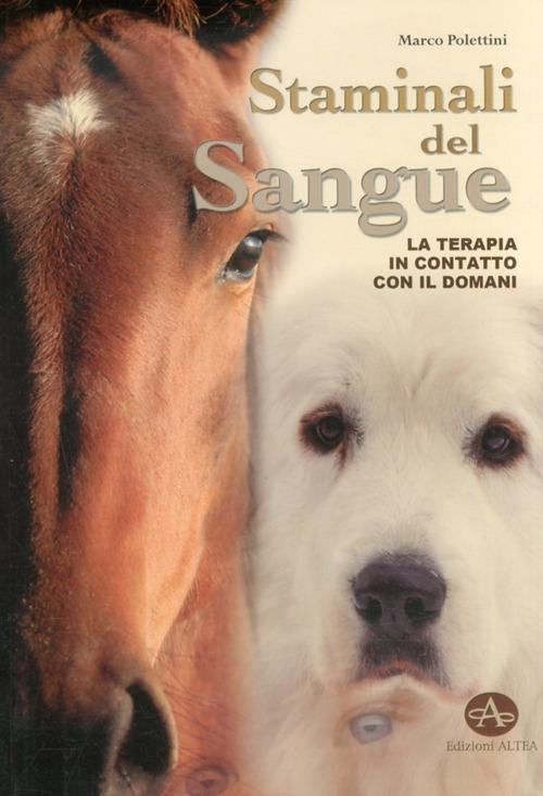17278197052169-librostaminalidelsanguelaterapiaincontattoconildomanieditoreedizionialteaanno2011