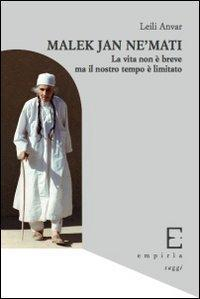 17278200093914-libromalekjannematilavitanonebrevemailnostrotempoelimitatoeditoreedizioniempiriaasscultanno2010