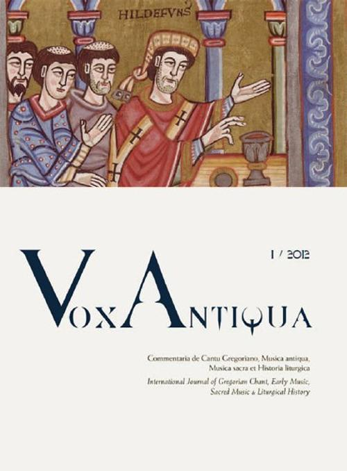 17278200172772-librovoxantiquacommentariadecantugregorianomusicaantiquamusicasacraethistorialiturgicavol1editoreilpratoanno2012