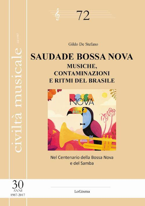17278201000383-librosaudadebossanovamusichecontaminazionieritmidelbrasileeditorelogismaanno2017